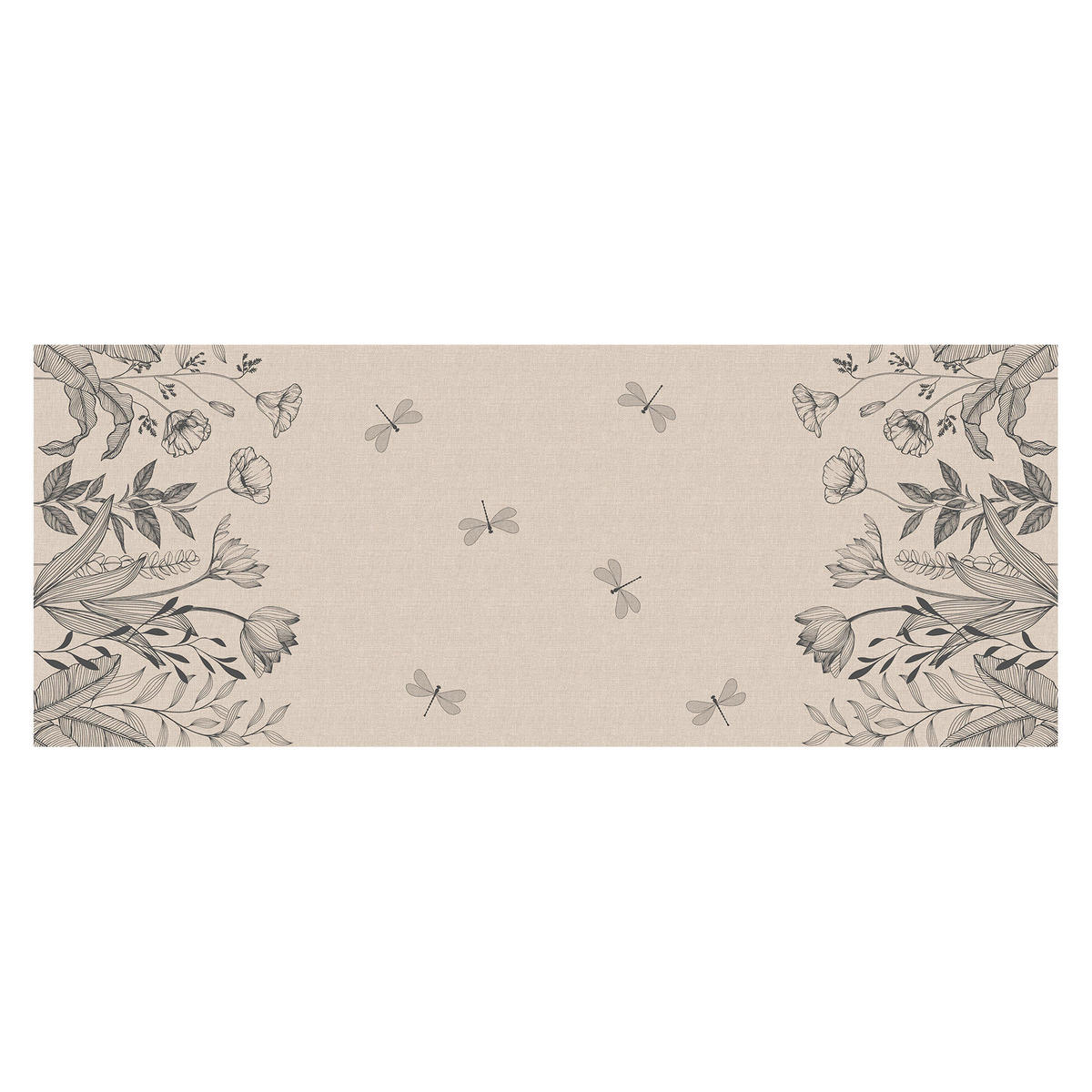 STOLNJAK METRAŽNI    - Basics (140cm)