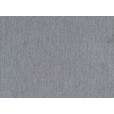STUHL  in Stahl Webstoff Metall, Textil  - Schwarz/Grau, Design, Textil/Metall (46,5/87/64cm) - Voleo