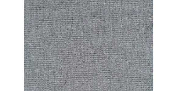 STUHL in Metall, Textil Grau, Schwarz  - Schwarz/Grau, Design, Textil/Metall (46,5/87/64cm) - Voleo