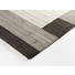ORIENTTEPPICH 90/160 cm Naturfarben - Naturfarben, Basics, Textil (90/160cm) - Esposa