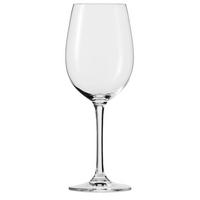 ROTWEINGLAS Classico 545 ml  - Klar, Basics, Glas (0,545l) - Schott Zwiesel