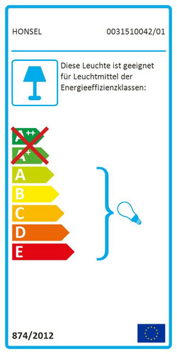 00014cde3113c0c500008cd400009740b52904e1
