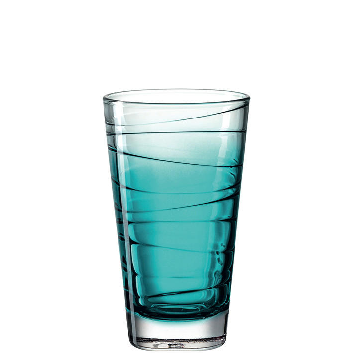 PAHAR LONG DRINK 280 ml