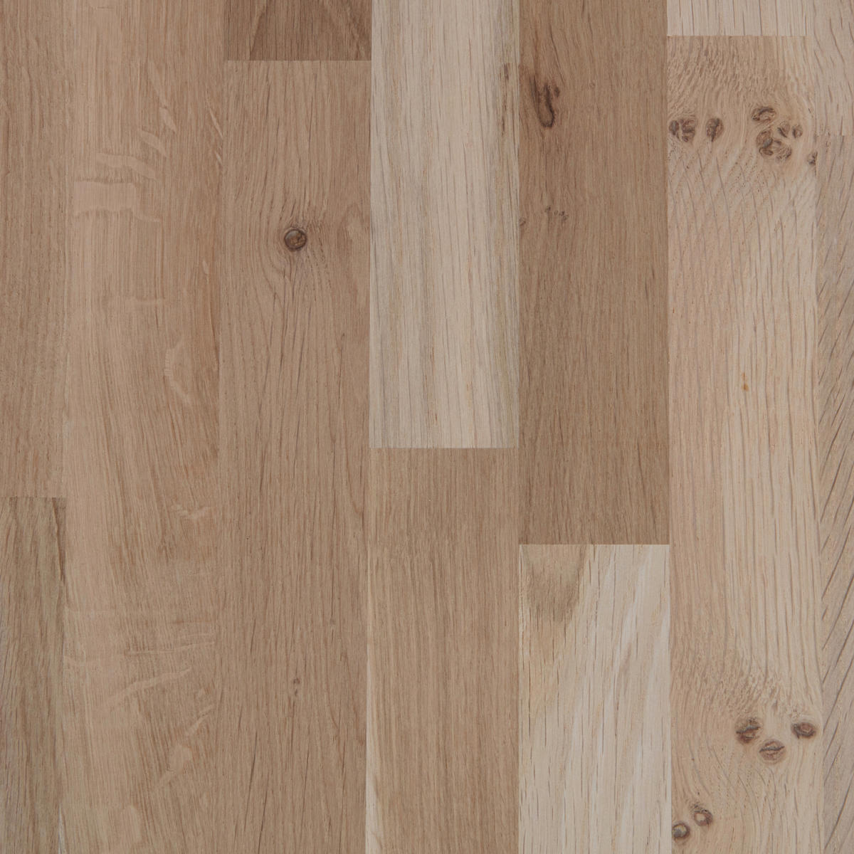 TISCHPLATTE Eiche Eichefarben  - Eichefarben, MODERN, Holz (180/90/2,4cm) - Livetastic