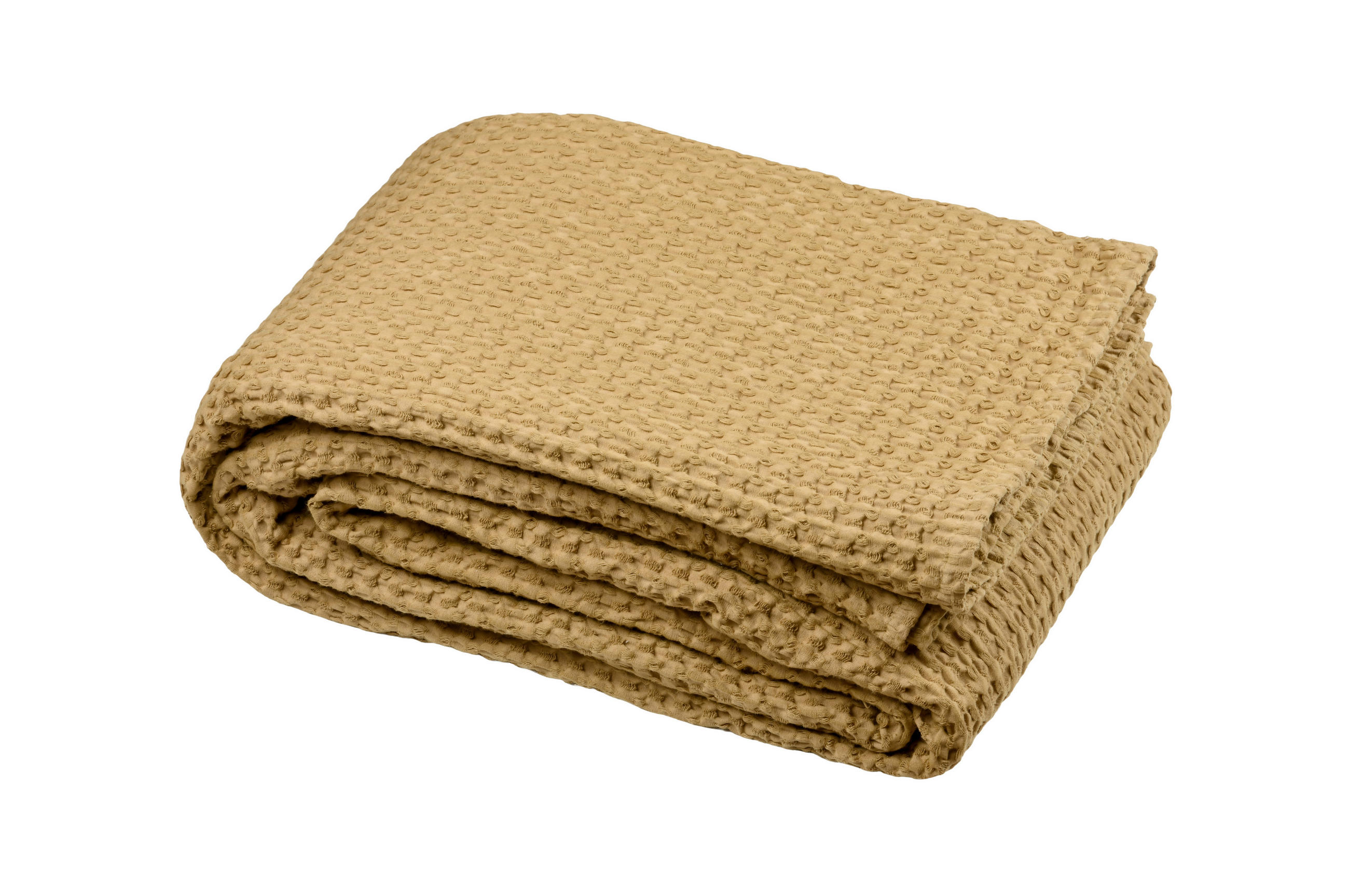 PREKRIVAČ 130/140 cm  DAMARIS  - Konvencionalno, tekstil (130/140cm)