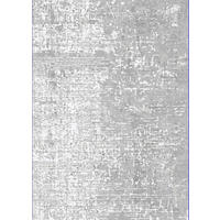 VINTAGE KOBEREC, 160/230 cm, sivá - sivá, Design, textil (160/230cm) - Novel