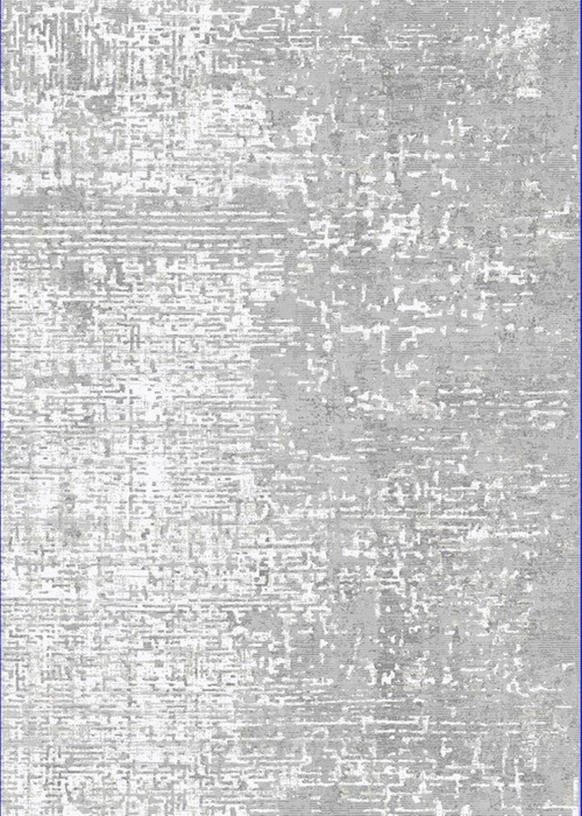 VINTAGE KOBEREC, 160/230 cm, sivá - sivá, Design, textil (160/230cm) - Novel