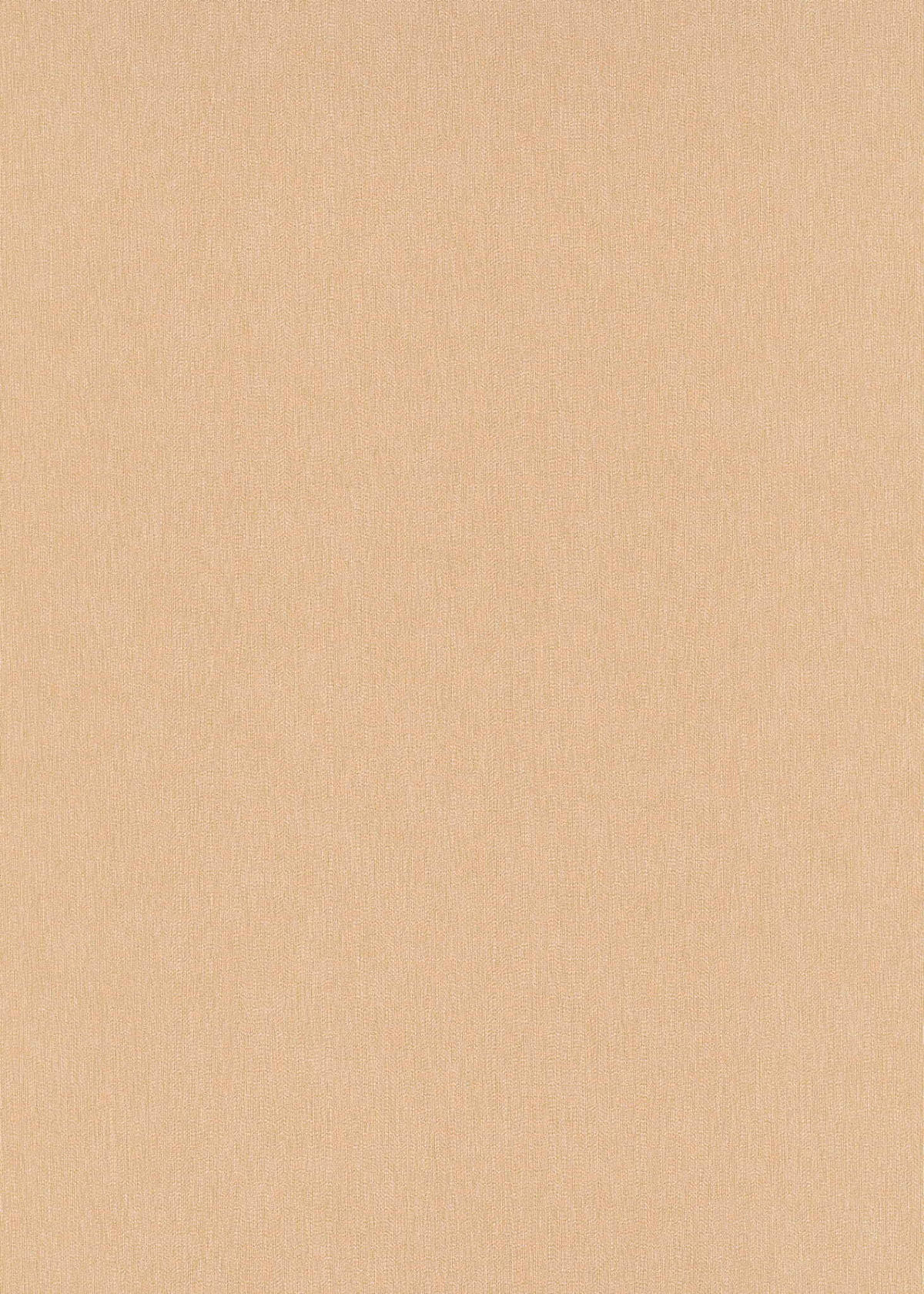 TAPETA   - Basics (53*1000cm)