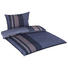 BETTWÄSCHE 140/200 cm - Dunkelgrau/Anthrazit, Design, Textil/Weitere Naturmaterialien (140/200cm) - Joop! BETTWÄSCHE 140/200 cm - Dunkelgrau/Anthrazit, Design, Textil/Weitere Naturmaterialien (140/200cm) - Joop!