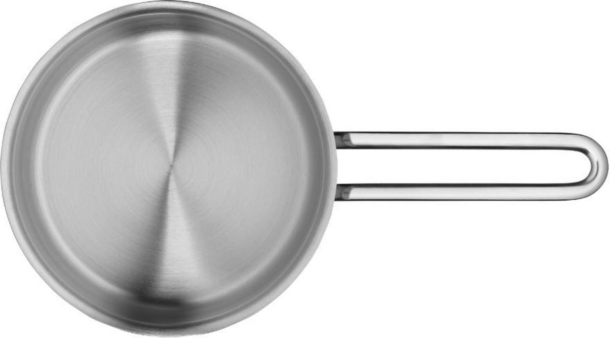 ŠERPA SA DRŠKOM  0,9 l  - Konvencionalno (14cm) - WMF