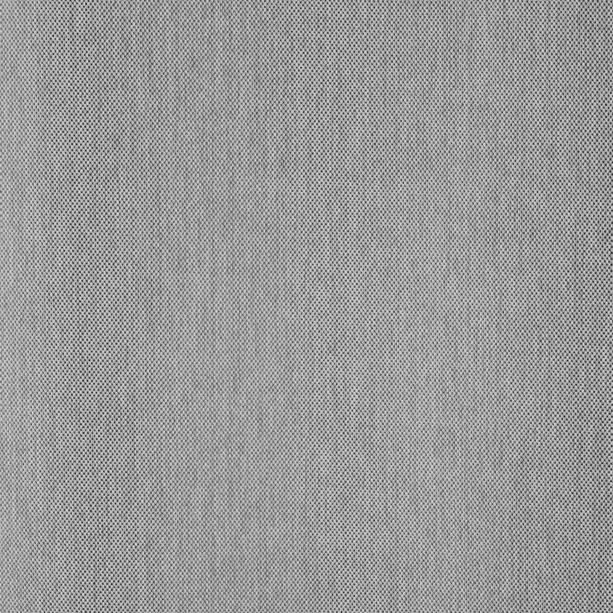 WÄRMESCHUTZVORHANG MILTON Verdunkelung 140/245 cm   - Taupe, Basics, Textil (140/245cm) - Esposa