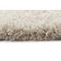 HOCHFLORTEPPICH - Beige, KONVENTIONELL, Textil (133/200cm) - Esprit HOCHFLORTEPPICH - Beige, KONVENTIONELL, Textil (133/200cm) - Esprit