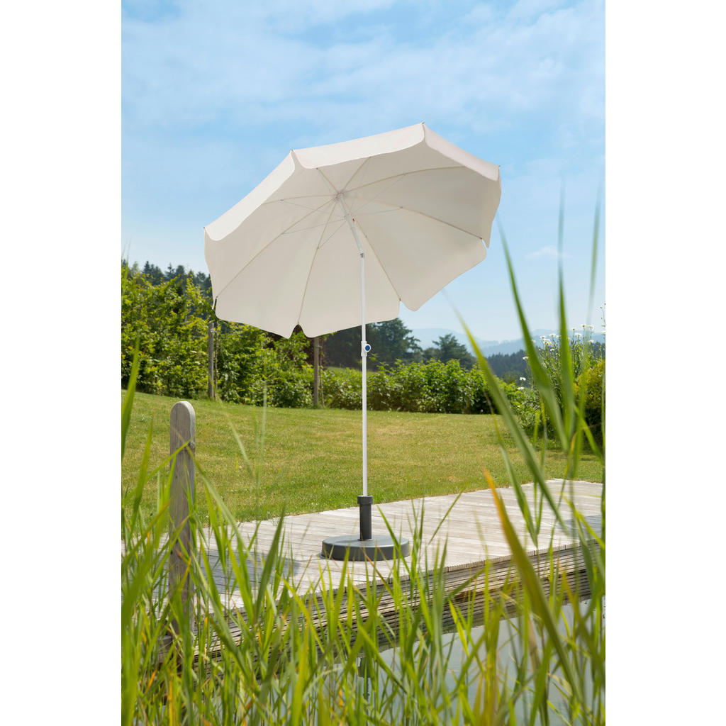 Schneider SLNEČNÍK 200/215/200 cm