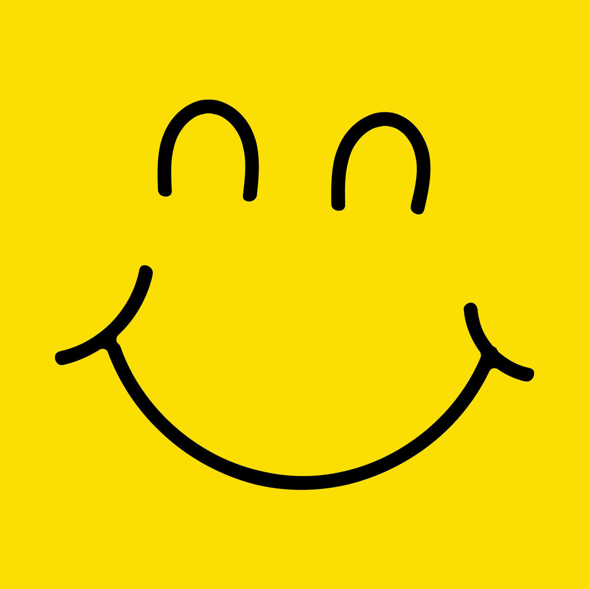 SERVIETTE  33/33 cm   - Multicolor, Basics, Papier (33/33cm)