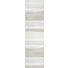 UBRUS 'BĚHOUN' NA STŮL, 45/165 cm, šedohnědá - šedohnědá, Konvenční, textil (45/165cm) UBRUS 'BĚHOUN' NA STŮL, 45/165 cm, šedohnědá - šedohnědá, Konvenční, textil (45/165cm)
