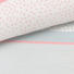 BETTWÄSCHE 140/200 cm - Rosa/Weiß, Design, Textil (140/200cm) - S. Oliver BETTWÄSCHE 140/200 cm - Rosa/Weiß, Design, Textil (140/200cm) - S. Oliver