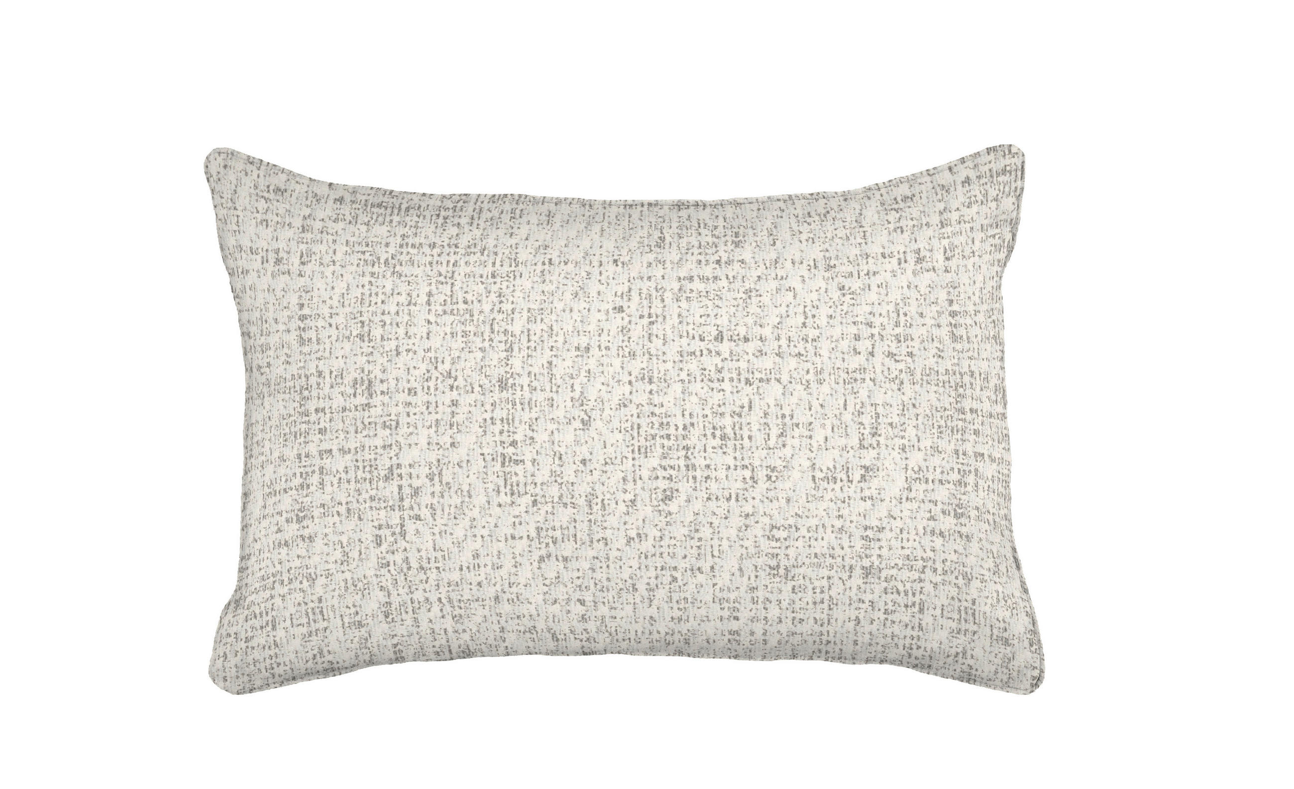 UKRASNI JASTUČIĆ 40/60 cm      BONET  - bež/krem, Basics, tekstil (40/60cm) - Novel