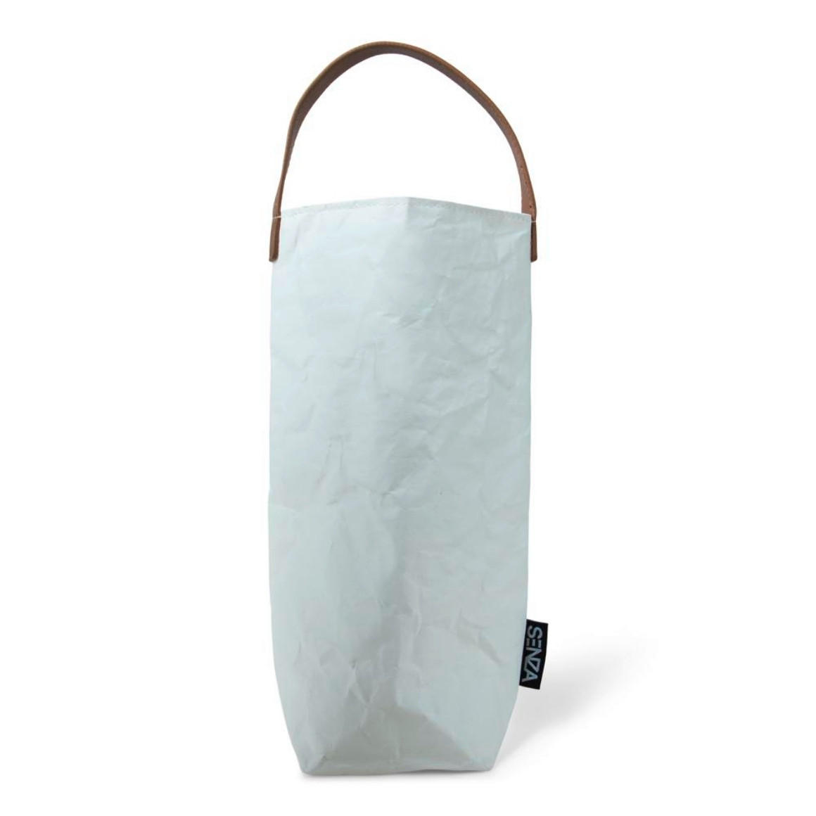 POSUDA ZA HLAĐENJE BOCA  1 l   - bijela, Basics, plastika (11/11/27cm)