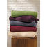 WOHNDECKE 150/200 cm - Weiß, Basics, Textil (150/200cm) - Novel WOHNDECKE 150/200 cm - Weiß, Basics, Textil (150/200cm) - Novel
