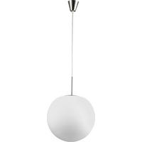 LUSTRĂ 35/180 cm  - Design, sticlă/metal (35/180cm) - Xora
