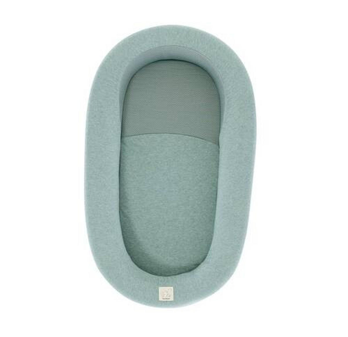 NESTCHEN Home Air  - Basics (48/80cm) - Träumeland