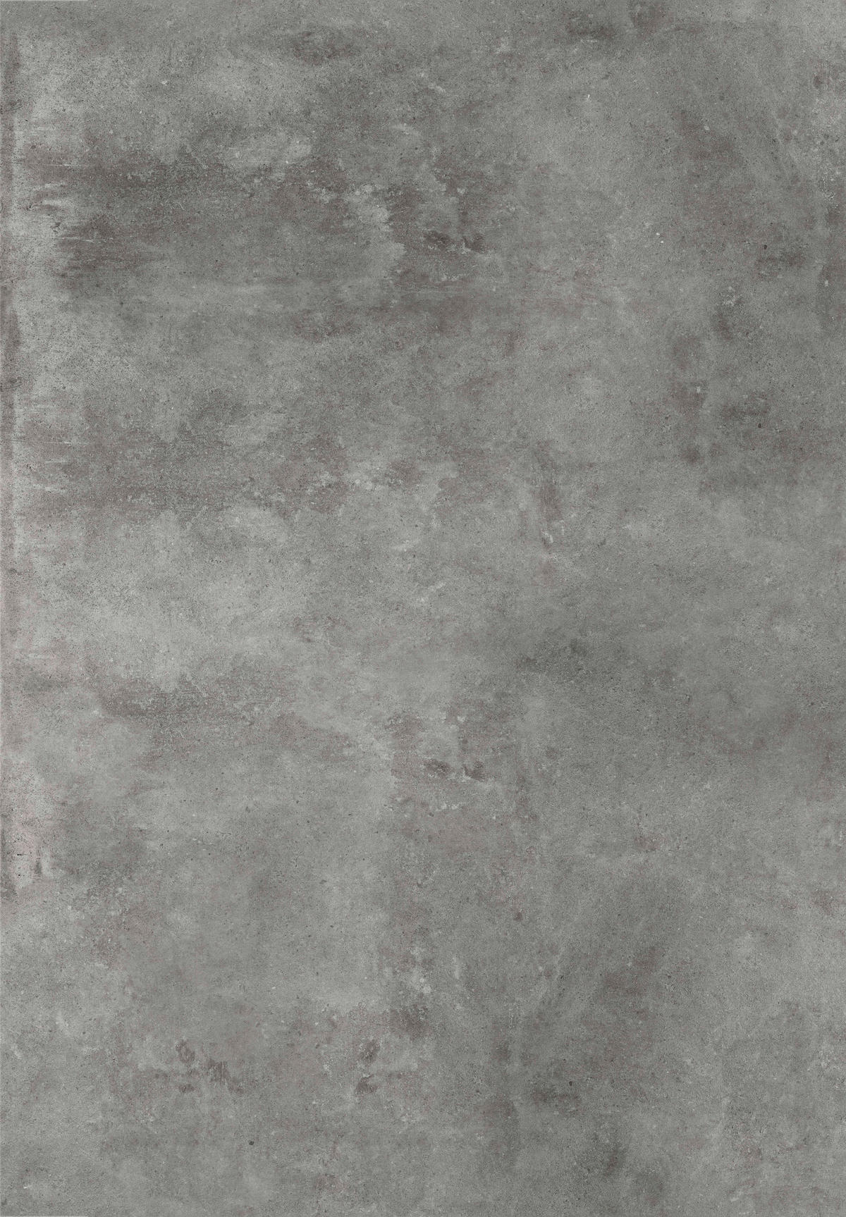 VINYLBODEN  per  m² - Hellgrau/Grau, Design, Kunststoff (62/45/0,57cm) - Venda