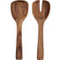 SALATBESTECK - Akaziefarben, Basics, Holz (23cm) - Villeroy & Boch SALATBESTECK - Akaziefarben, Basics, Holz (23cm) - Villeroy & Boch