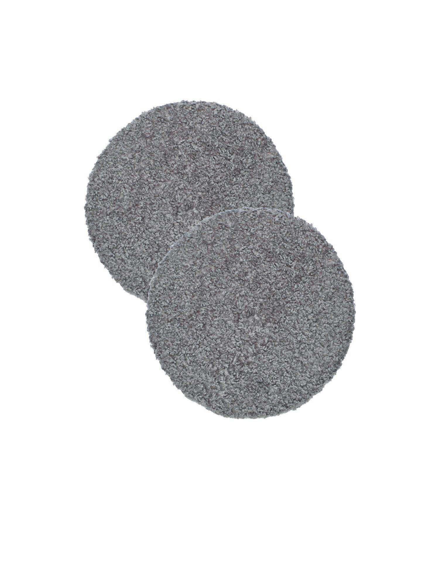 STOLSDYNA    - Basics, textil (38/4cm) - Svanefors