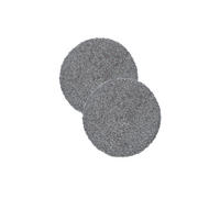 STOLSDYNA    - Basics, textil (38/4cm) - Svanefors