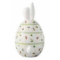 KUTIJA SA DOZER-POKLOPCEM     - Osnovno (18/16/30cm)