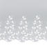 STORE per lfm - Beige, KONVENTIONELL, Textil (280cm) - Esposa STORE per lfm - Beige, KONVENTIONELL, Textil (280cm) - Esposa