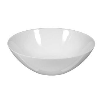 Seltmann Weiden MÍSA, keramika, 23 cm