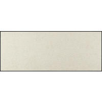 FLACHWEBETEPPICH 75/190 cm Whipped Cream Beige  - Beige, KONVENTIONELL, Kunststoff/Textil (75/190cm) - wash+dry