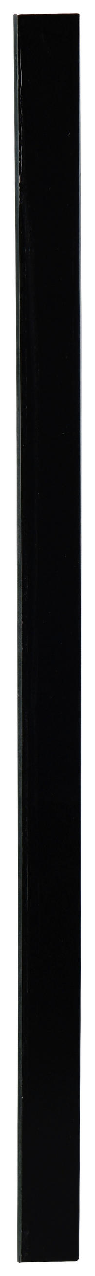 BADEZIMMERSPIEGEL 50/70/3,5 cm  - Silberfarben, MODERN, Glas (50/70/3,5cm)