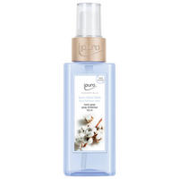 SPREJ ZA OSVEŽAVANJE PROSTORA  120 ml  - lila, Osnovno, plastika (120ml) - Ipuro