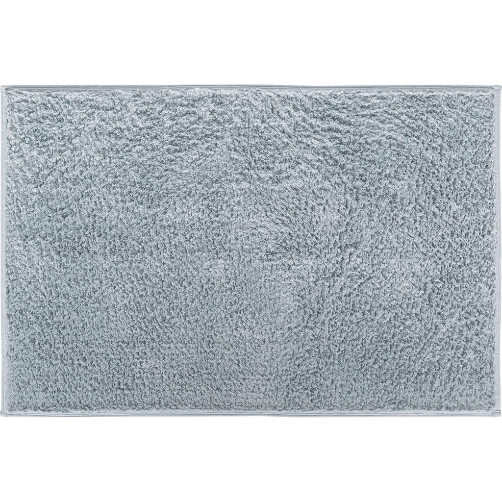 Grund KOBERČEK DO KÚPEĽNE, 60/90 cm