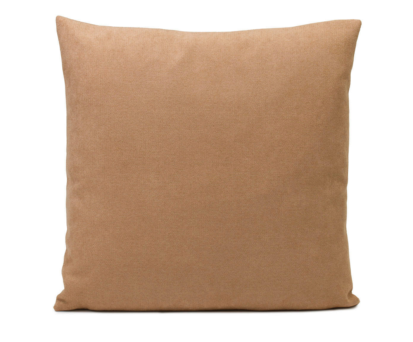 DEKORAČNÍ POLŠTÁŘ 50/50 cm - Basics, textil (50/50cm) - Novel
