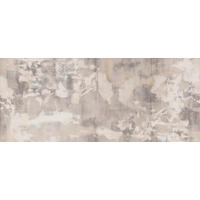 STAZA ZA KUHINJU 80/190 cm   višebojno  Velvet  - višebojno, Design, plastika (80/190cm)