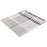 TISCHDECKE 130/160 cm - Grau, KONVENTIONELL, Textil (130/160cm) - Esposa TISCHDECKE 130/160 cm - Grau, KONVENTIONELL, Textil (130/160cm) - Esposa
