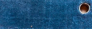 ORIENTTEPPICH  - Blau, Basics, Textil (160/230cm)