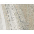 LÄUFER 80/250 cm Ascona  - Beige/Grau, KONVENTIONELL, Textil (80/250cm) - Dieter Knoll