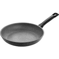 BRATPFANNE ENEA  - Basics, Metall - Zwilling