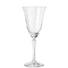 ROTWEINGLAS-Set 6-teilig - Klar, Trend, Glas (0,28cm) - Leonardo ROTWEINGLAS-Set 6-teilig - Klar, Trend, Glas (0,28cm) - Leonardo