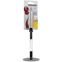 STISKALEC ZA KROMPIR          28,5 cm           - Basics, kovina (28,5cm) - Fackelmann