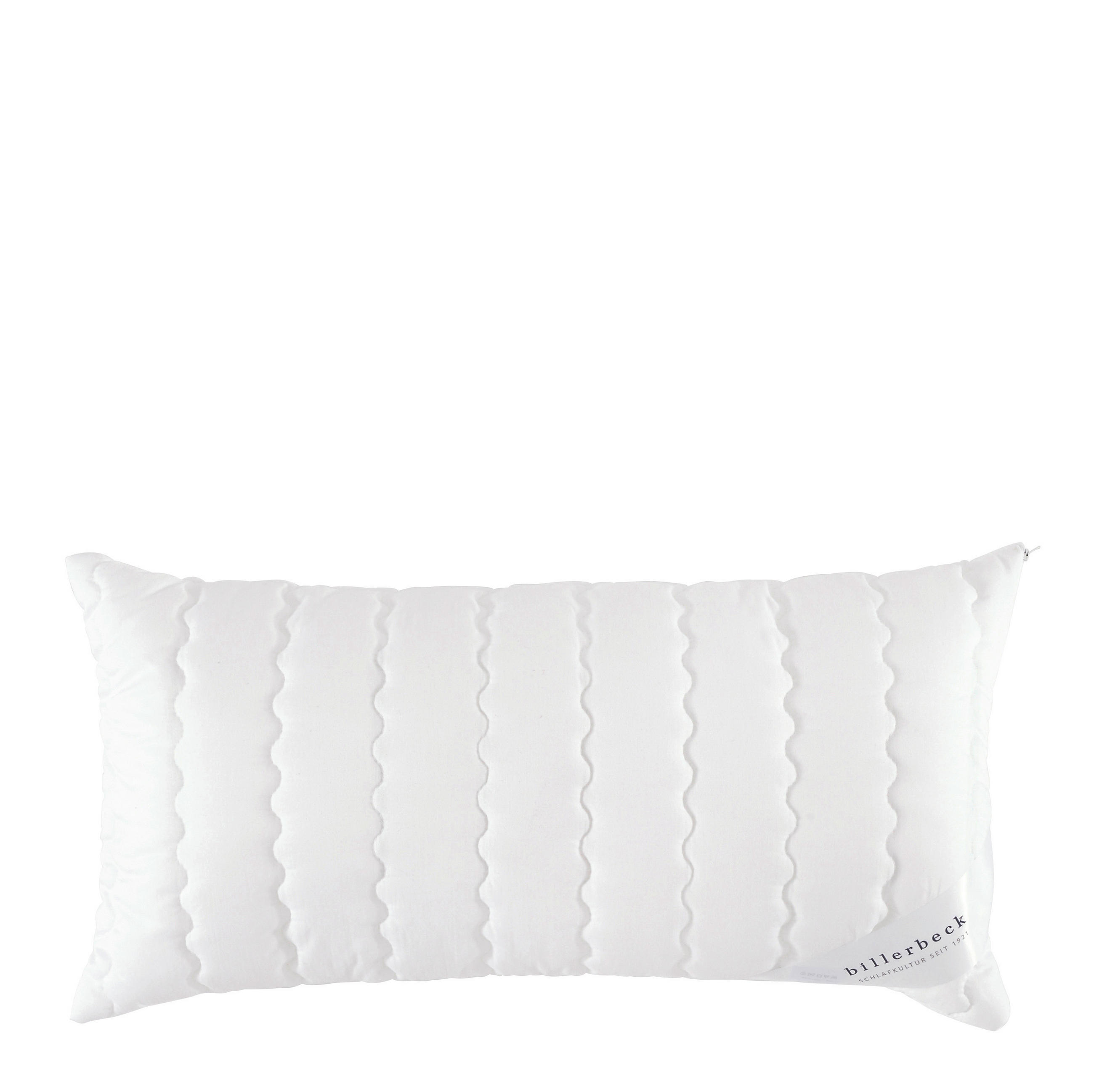 Billerbeck POLŠTÁŘ POD HLAVU, 40/80 cm