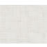 VLIESTAPETE 10,05 m - Creme, Design, Textil (53/1005cm)