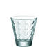 WHISKYGLAS - Klar, Design, Glas (8.5/9/8.5cm) - Leonardo WHISKYGLAS - Klar, Design, Glas (8.5/9/8.5cm) - Leonardo