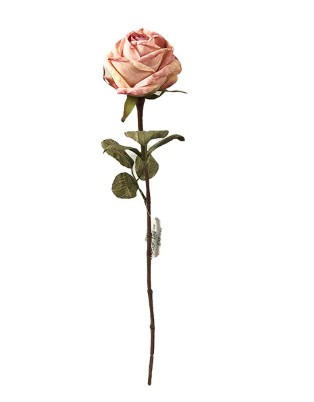 KONSTBLOMMA - Basics (51cm) - Best Price