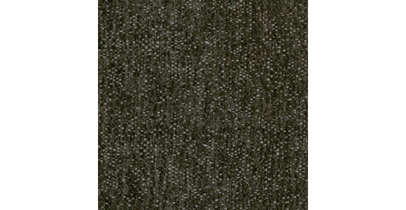 OHRENSESSEL in Webstoff Schwarz, Olivgrün - Schwarz/Olivgrün, Basics, Holz/Textil (78/102/98cm) - Carryhome