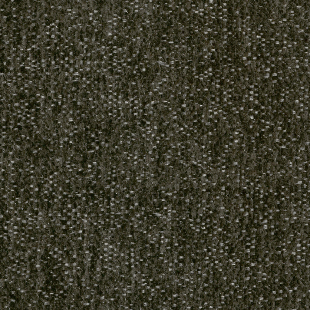 Thumbnail - Carryhome Ohrensessel, Olivgrün, Schwarz, Textil, Buche, massiv, 78x102x98 cm, Stoffauswahl, Wohnzimmer, Sessel, Ohrense...